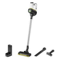 Aspirateur Balai Sans Fil -...
