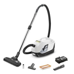 KARCHER DS 6 - Aspirateur...
