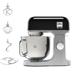 Robot pâtissier Kenwood...