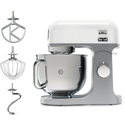 Robot pâtissier kMix...