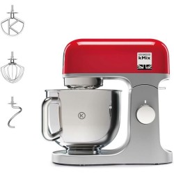Robot pâtissier - KENWOOD...
