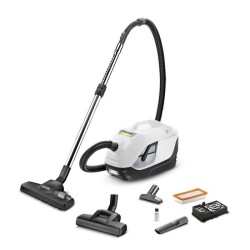 KARCHER DS 6 PLUS -...