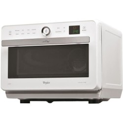 WHIRLPOOL JT469WH -...