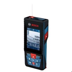 Télémetre laser Bosch Professional GLM 150-27 C (Bluetooth, portée: 0,08 – 15...