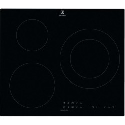 Table de cuisson a...
