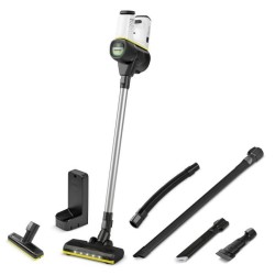KARCHER VC 6 Cordless...