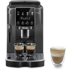 Machine expresso...
