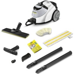 KARCHER SC 5 Easy Fix IRON...