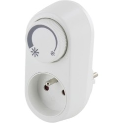 Prise dimmer - CHACON -...