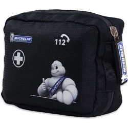 Trousse de premiers secours...