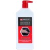 Savon microbilles spécial salissures tenaces 1L - FACOM - graisse, les encres...