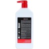 Savon microbilles spécial salissures tenaces 1L - FACOM - graisse, les encres...