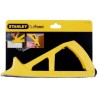 Rabot Surform en plastique - STANLEY - 5-21-104