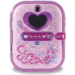 Agenda électronique VTECH...