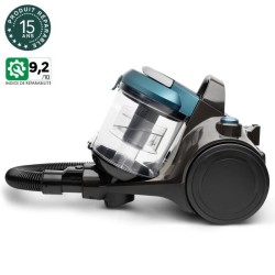 Aspirateur sans sac HKoeNIG...