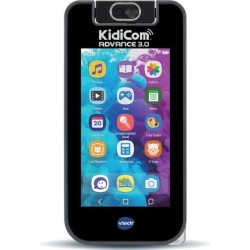 VTECH - KidiCom Advance 3.0...