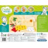 Clementoni - Créateur de Talents - Ma fabrique a bougies
