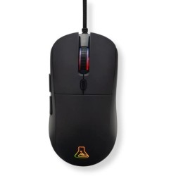 Souris Gamer filaire - The...