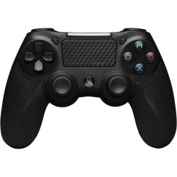 Manette Gamer - The G-Lab -...