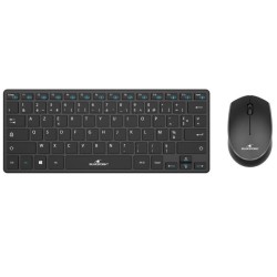 Pack Clavier Souris -...