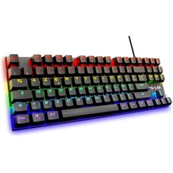 Clavier Gamer - The G-Lab -...