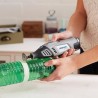 Lot de 5 disques DREMEL S476 EZ SpeedClic pour découper les plastiques et PVC...