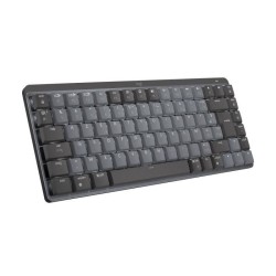 Clavier - Sans Fil -...