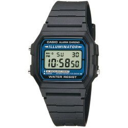 Montre Casio Vintage Homme...