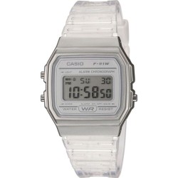 CASIO Collection Montre...