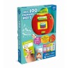 CLEMENTONI - Mes 100 premiers mots Bilingue - Jouets éducatifs - 2