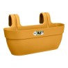 ELHO Balconniere Vibia Campana Easy Hanger Large -  7,5 L - 46 x 24 x 26,5 cm...