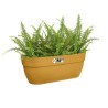ELHO Balconniere Vibia Campana Easy Hanger Large -  7,5 L - 46 x 24 x 26,5 cm...