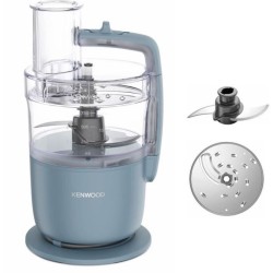 Robot multifonction KENWOOD...