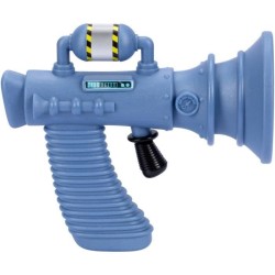 Mini Pistolet a Prouts - Moi Moche et Méchant 4 - 8 bruit différents