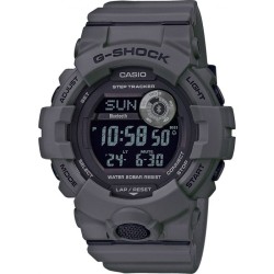 Montre sport - CASIO -...