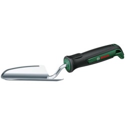 Truelle a main Bosch - acier inoxydable