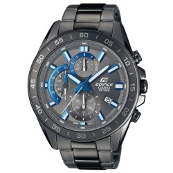 Montre - CASIO - EDIFICE -...