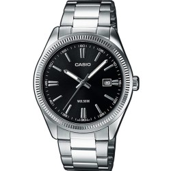 Montre Homme - CASIO -...