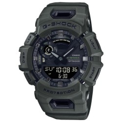 Montre - CASIO - G-Shock -...