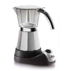 Cafetiere électrique...