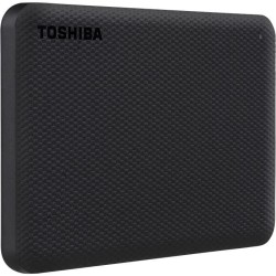 Disque dur externe -...