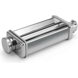 Laminoir acier  10...