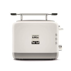 Grille-pain kMix - KENWOOD...