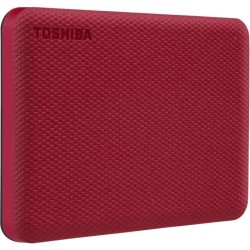 Disque dur externe -...