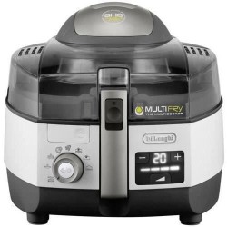 DELONGHI FH1396/1 Friteuse...
