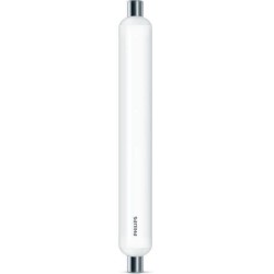PHILIPS LED 60W 310mm...