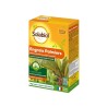 SOLABIOL Engrais palmiers et plantes méditerranéennes - 1,5kg - Jusqu'a 7 pal...