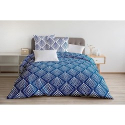 Parure de couette 240x260...