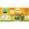 SOLABIOL Engrais palmiers et plantes méditerranéennes - 1,5kg - Jusqu'a 7 pal...