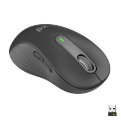 Souris - Sans fil -...